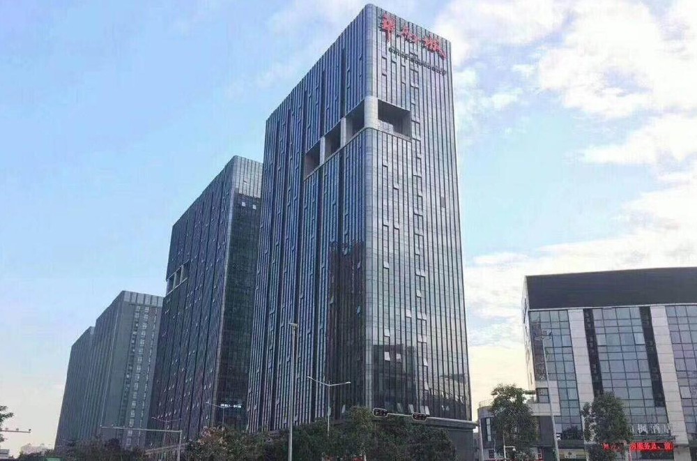 我司是一家專注于的從事深圳網站建設的網絡公司，主要業務為高端網站設計，外貿網站建設,專業的深圳網站制作,龍華網站開發,龍崗網頁設計,布吉網站開發,南山網頁設計公司,有豐富的經驗的深圳網站設計公司。
